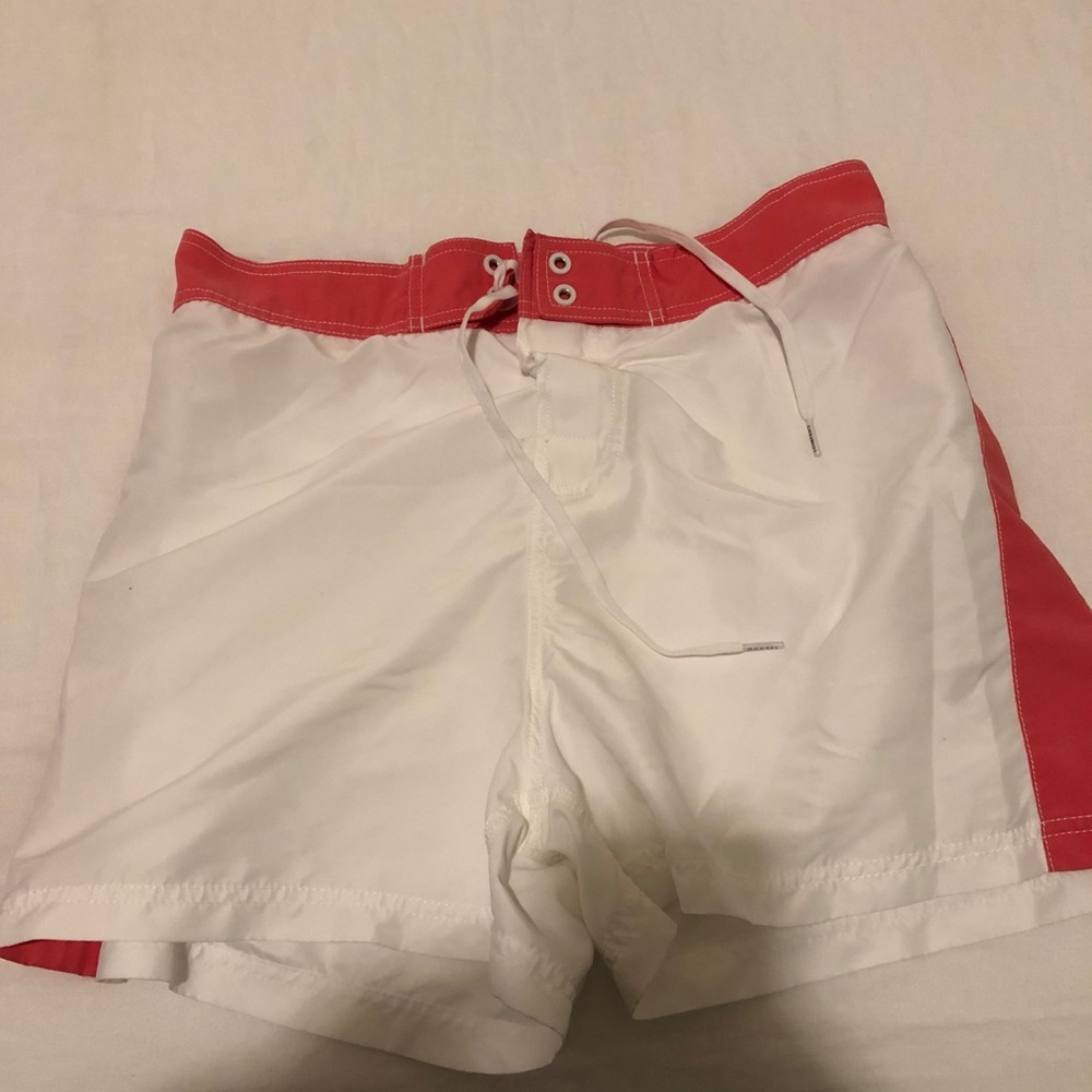 Island Company Swimsuit